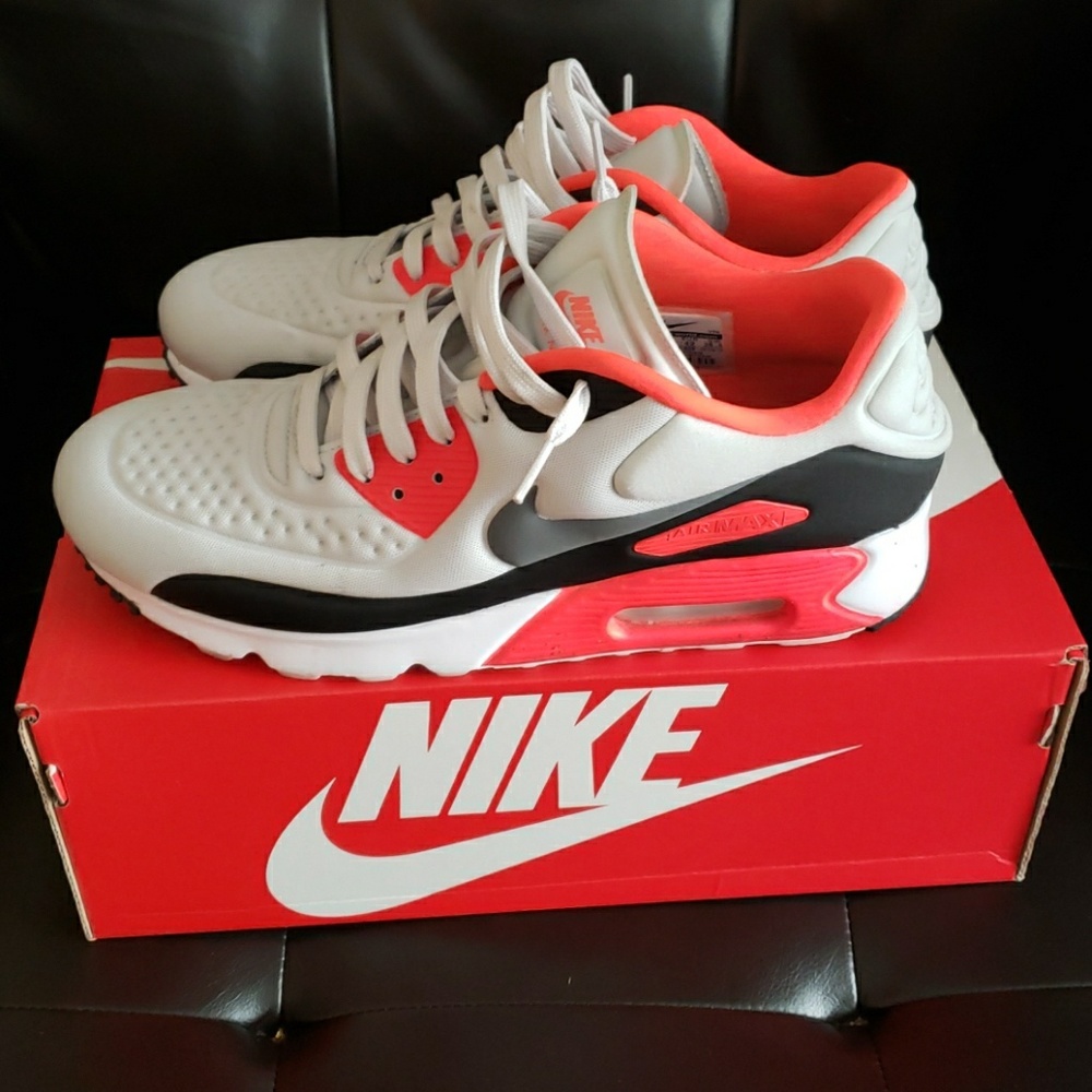 Nike Air Max
